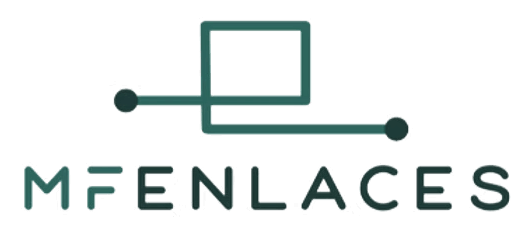 MF Enlaces